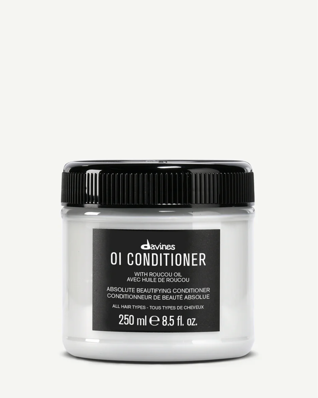 Davines Oi Conditioner
