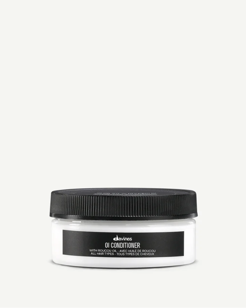 Davines Oi Conditioner - Travel