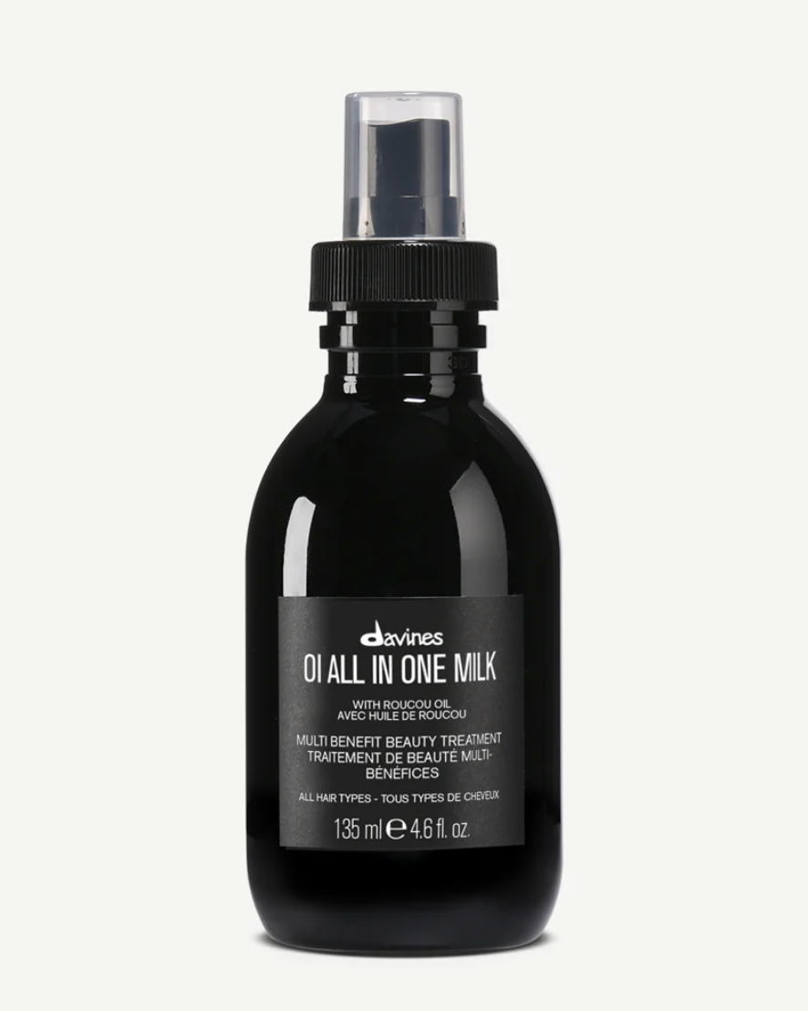 Davines Oi All in One Milk