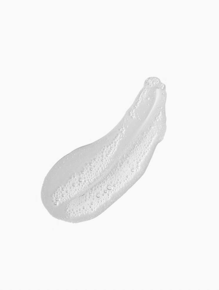 Kevin Murphy Maxi Wash Detox Shampoo - Travel