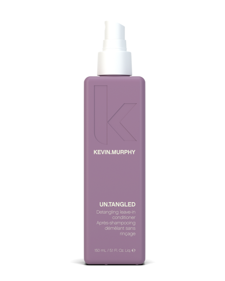 Kevin Murphy Untangled Leave-In Conditioner