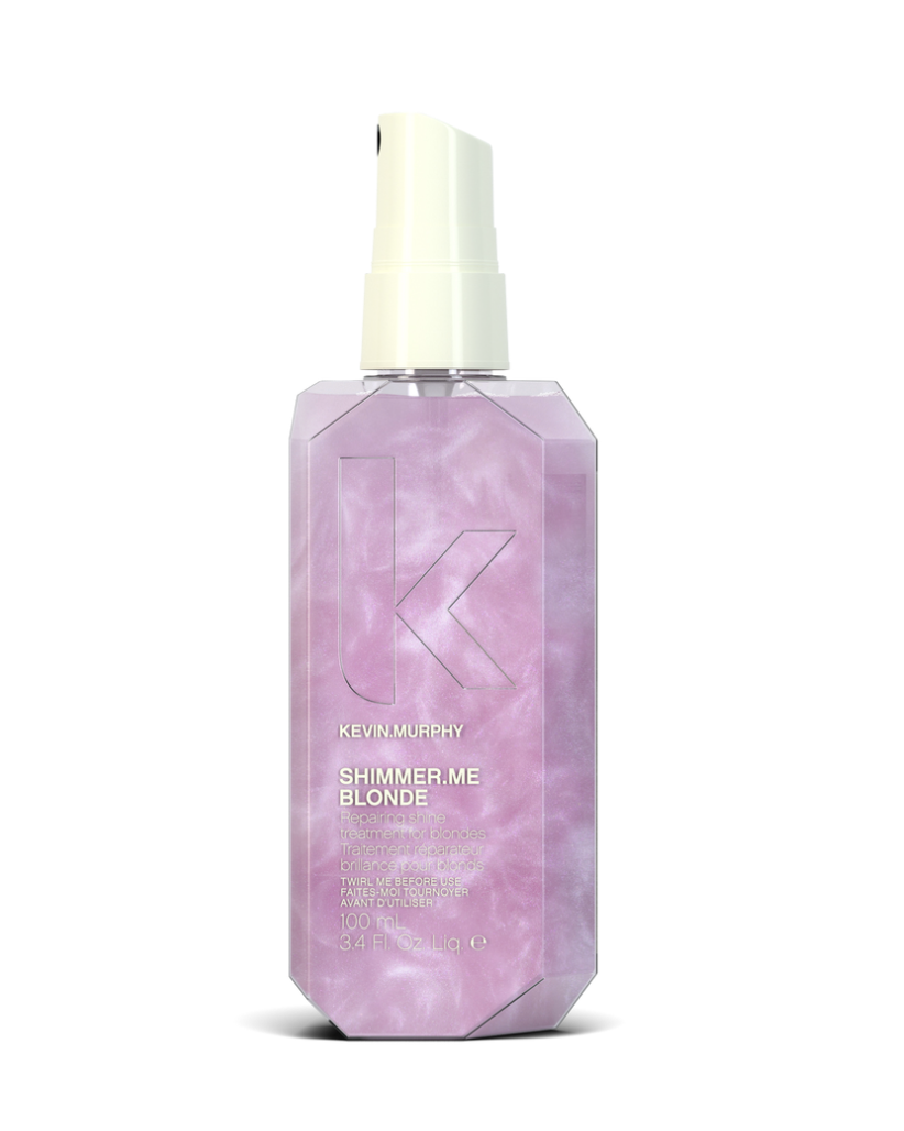 Kevin Murphy Shimmer Me Blonde
