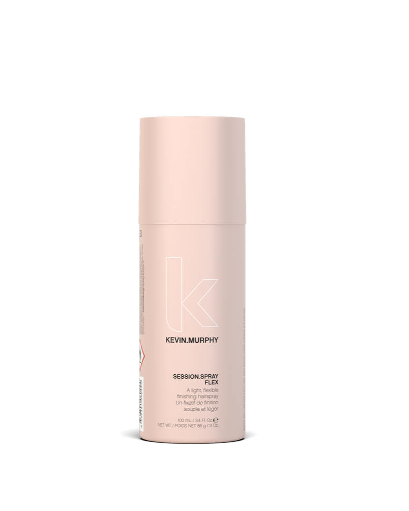 Kevin Murphy Session Spray Flex - Travel