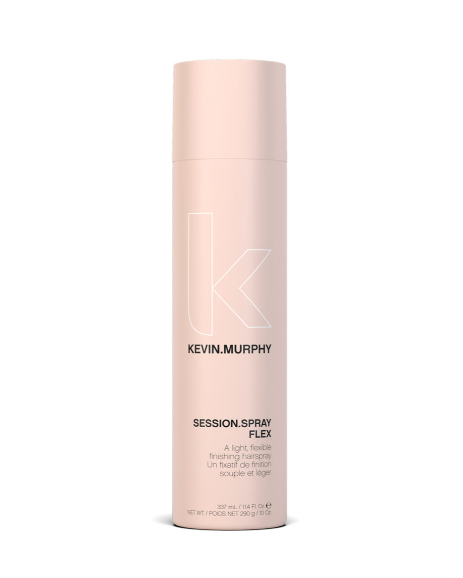 Kevin Murphy Session Spray Flex