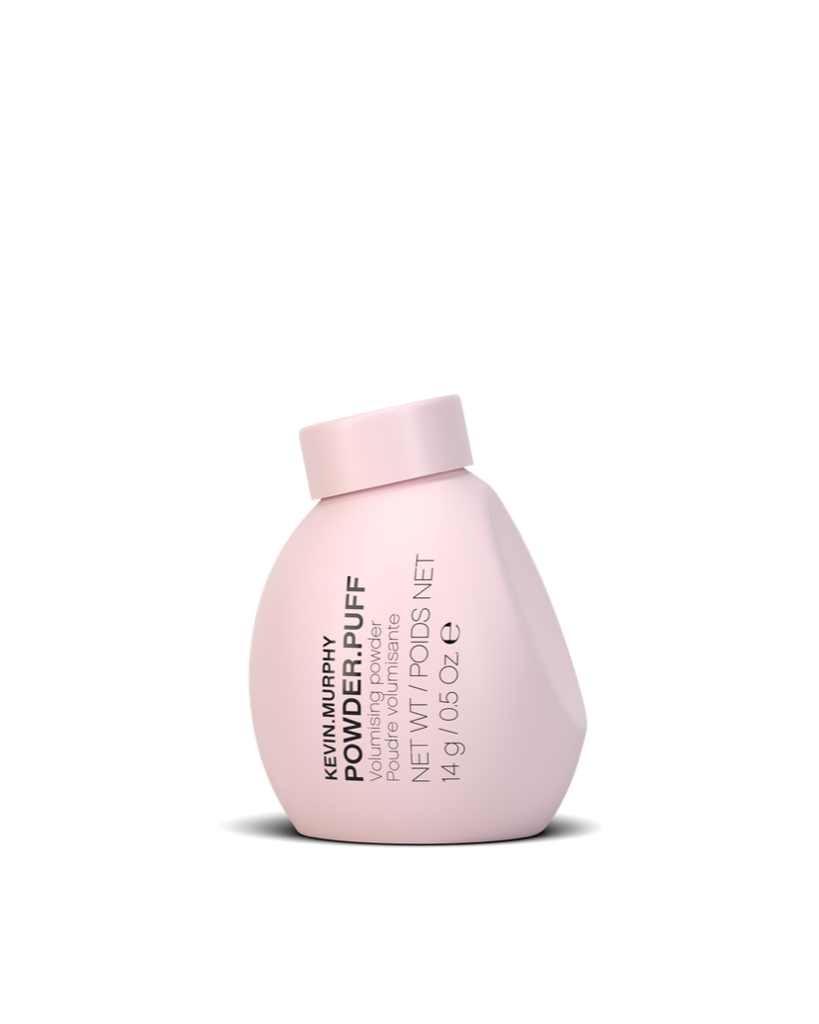 Kevin Murphy Powder Puff