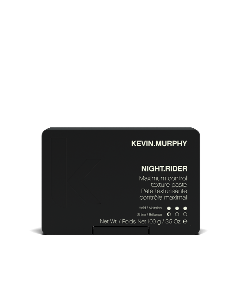 Kevin Murphy Night Rider Texture Paste