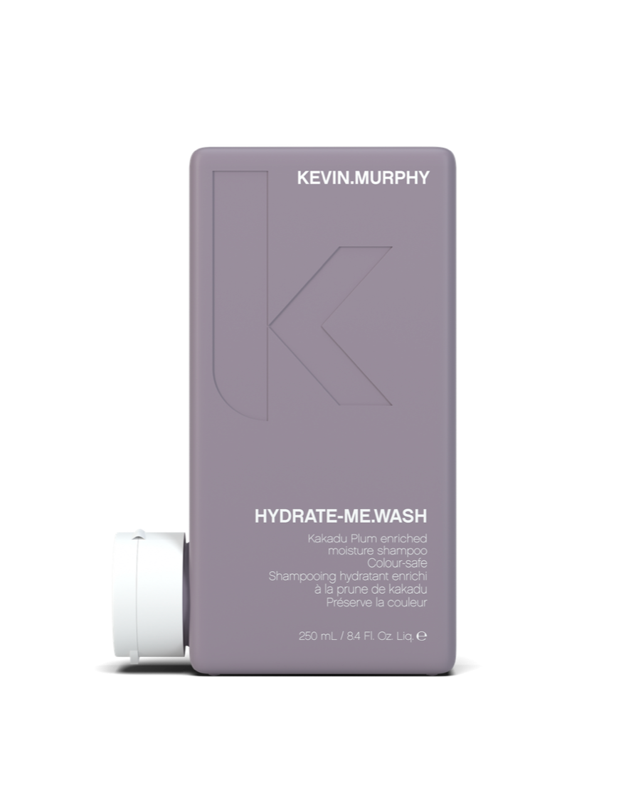 Kevin Murphy Hydrate Me Wash