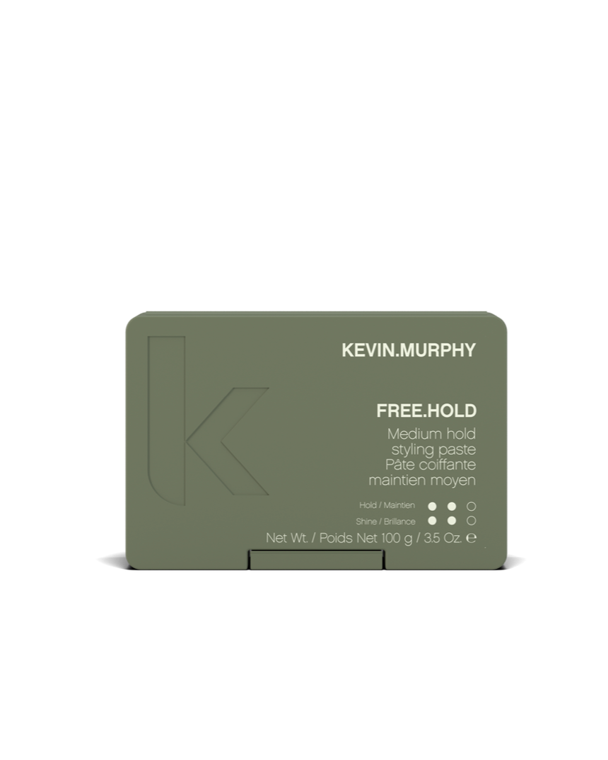Kevin Murphy Free Hold Styling Paste