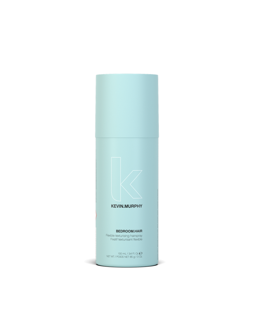 Kevin Murphy Bedroom Hair - Travel