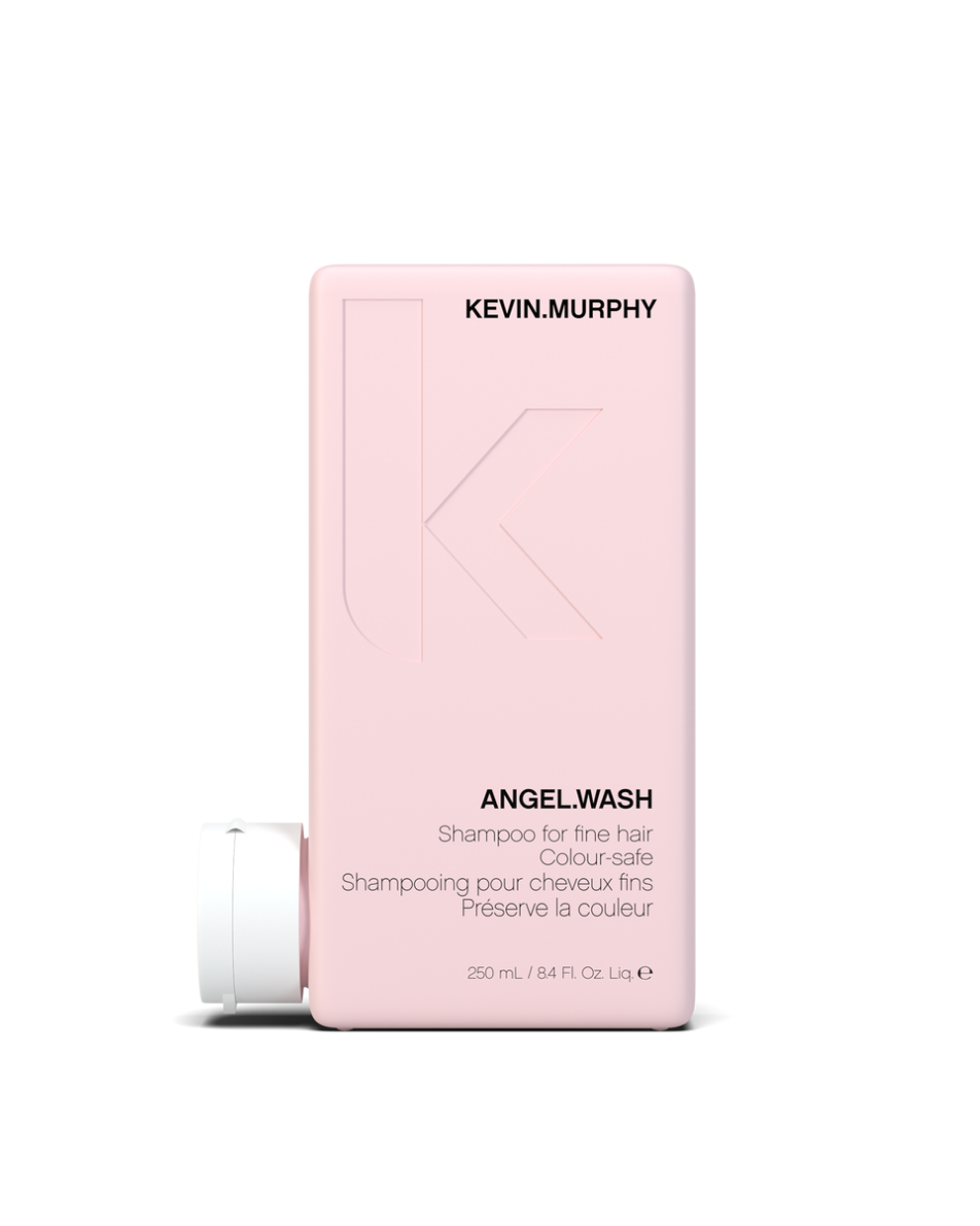 Kevin Murphy Angel Wash Shampoo
