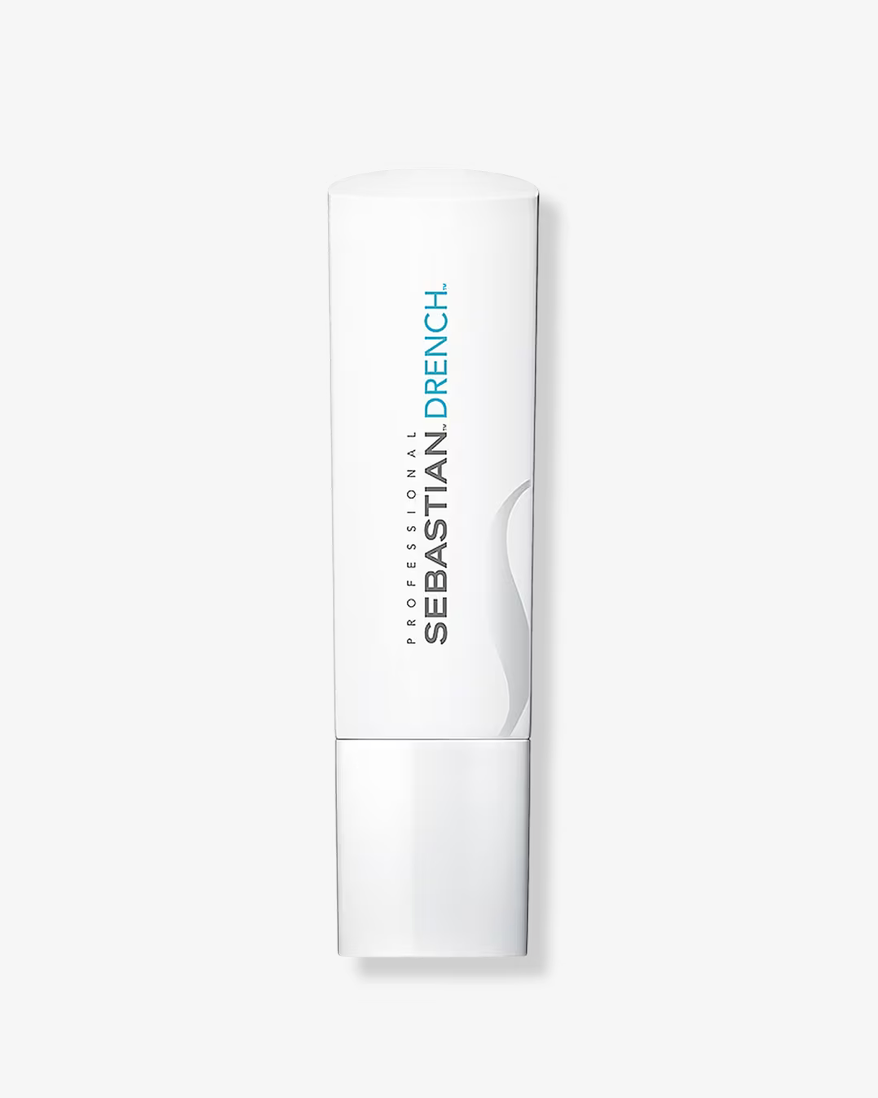 Sebastian Drench Intensely Hydrating Conditioner