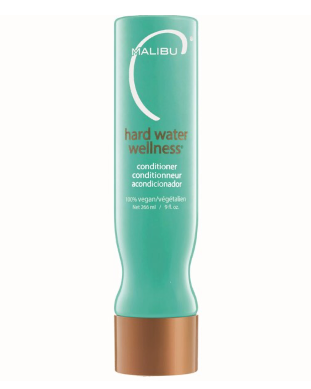 Malibu Hard Water Wellness Conditioner