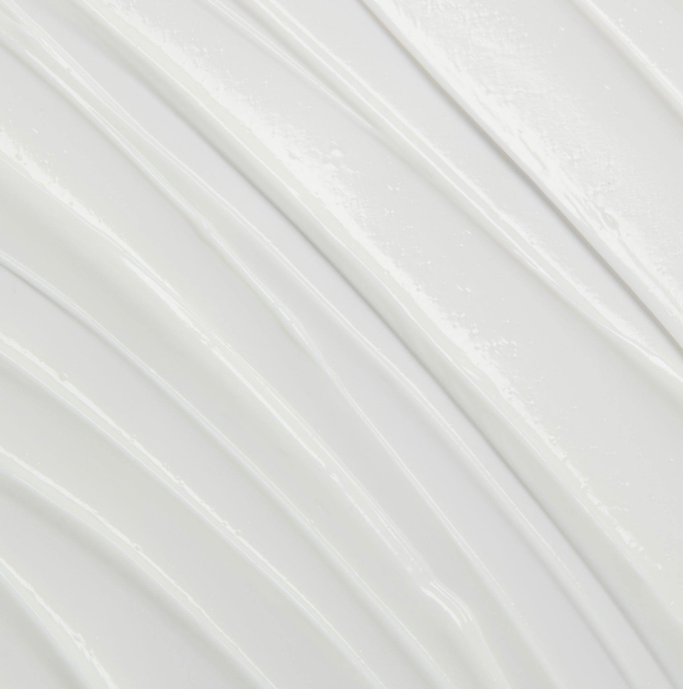 Marini Skin Solutions Transformation Face Cream