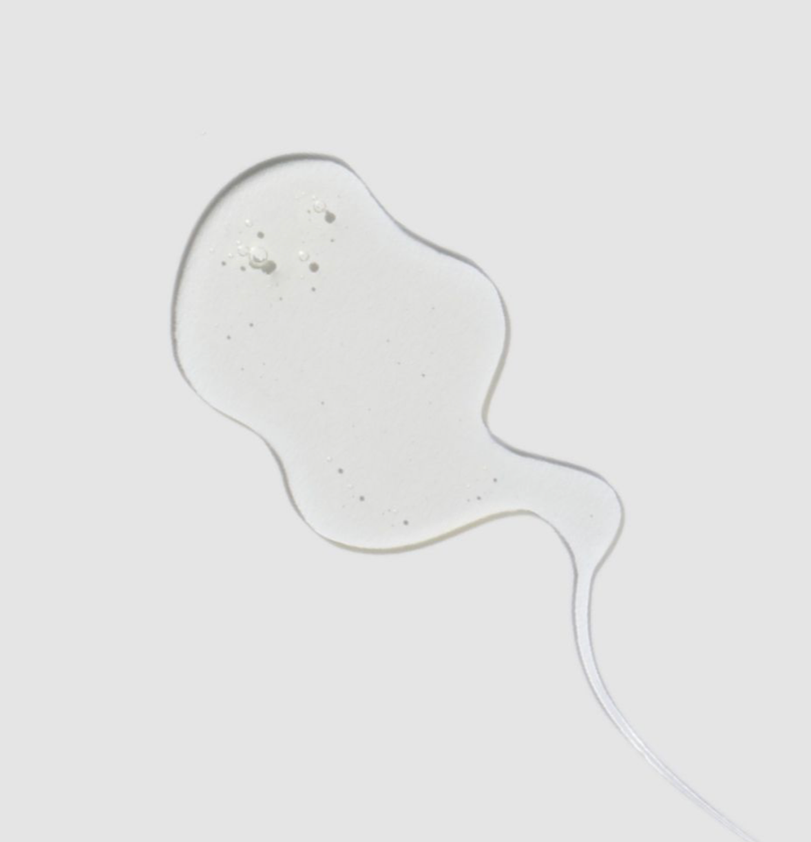 Marini Skin Solutions C-ESTA Cleansing Gel