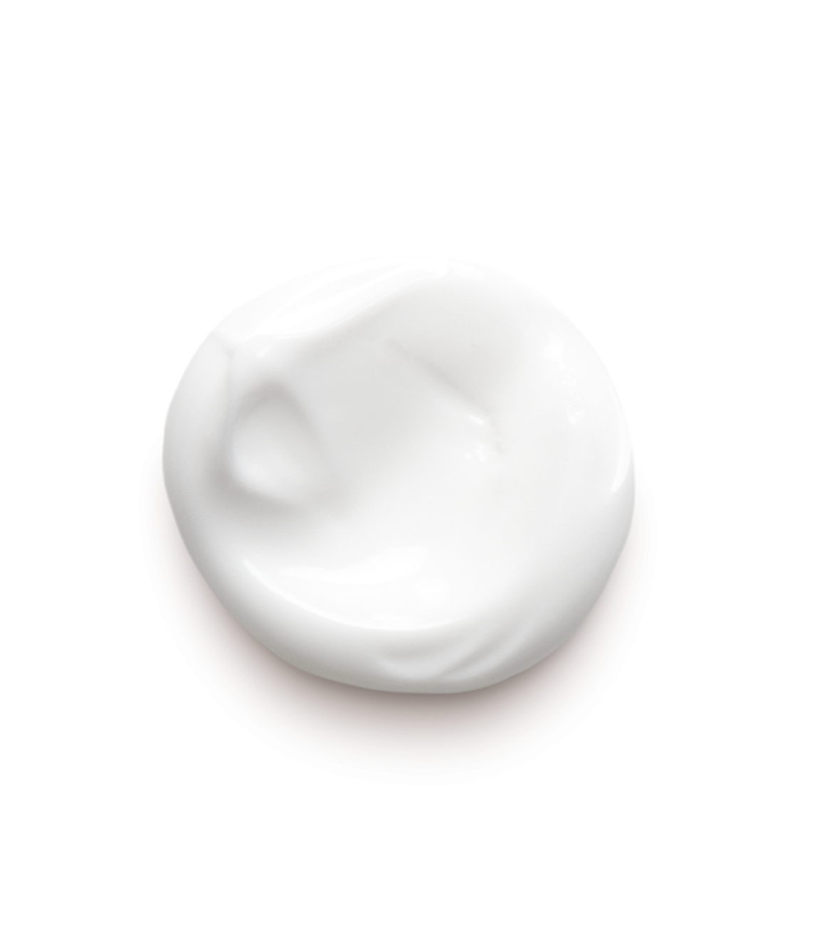 Marini Skin Solutions Benzoyl Peroxide