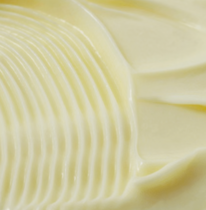 Marini Skin Solutions Age Intervention Face Cream