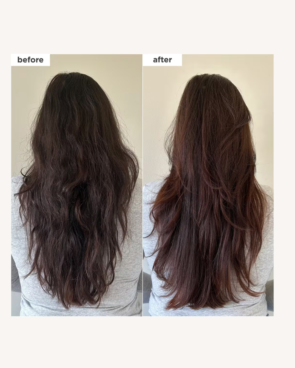Briogeo Dont Despair, Repair! Super Moisture Conditioner