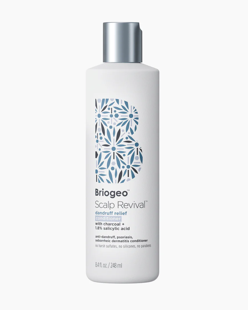 Briogeo Scalp Revival Dandruff Relief Conditioner