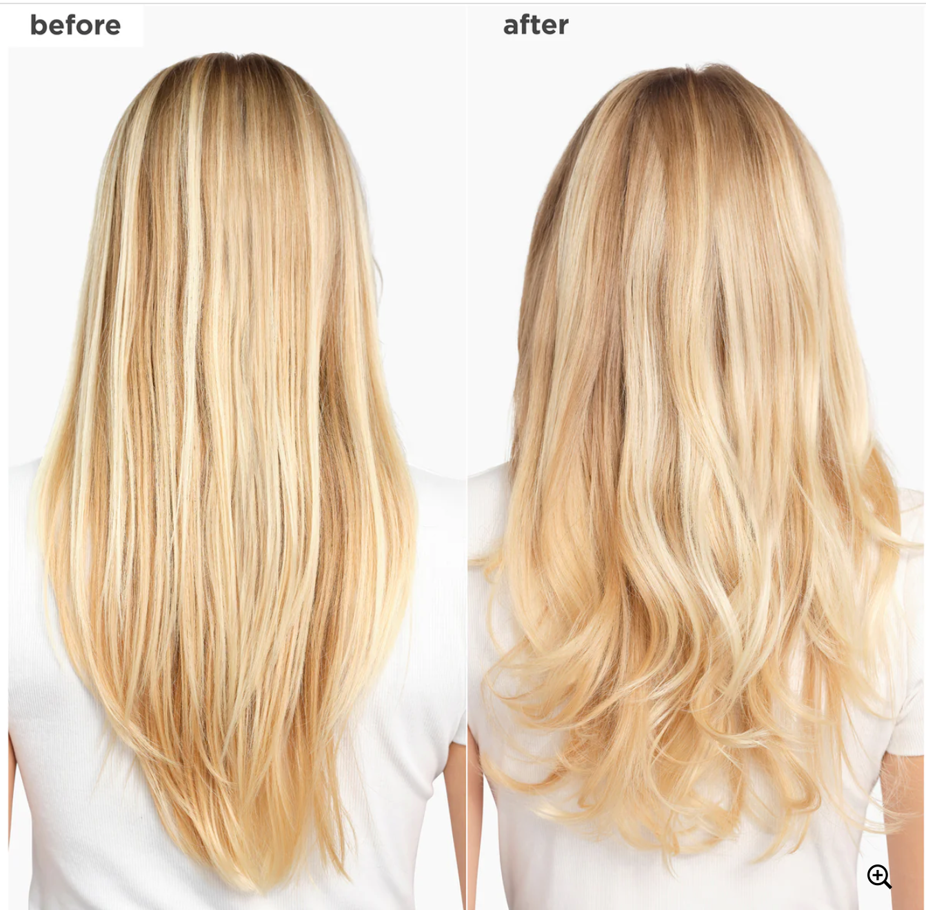 Briogeo Style + Treat Full Miracle Styling Foam