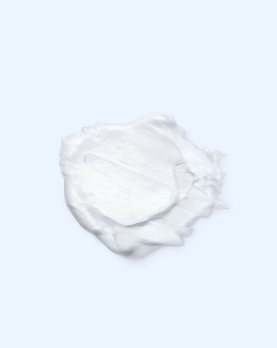 Maria Nila Coils & Curls Treatment Masque