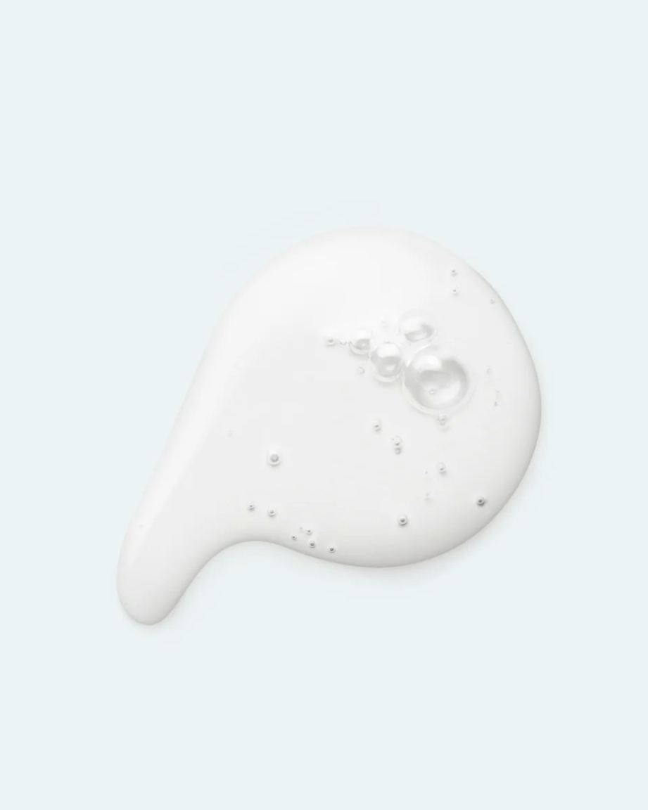 Maria Nila Purifying Cleanse Serum