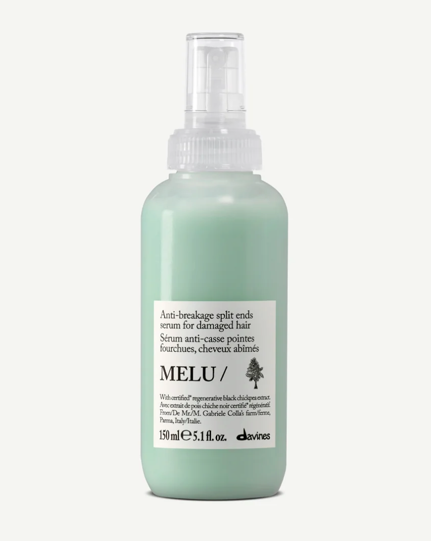 Davines Melu Anti-Breakage Split End Serum