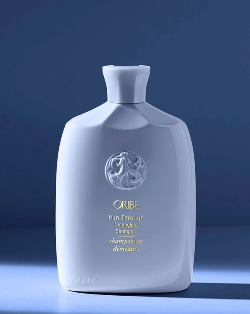 Oribe Run-Through Detangling Shampoo