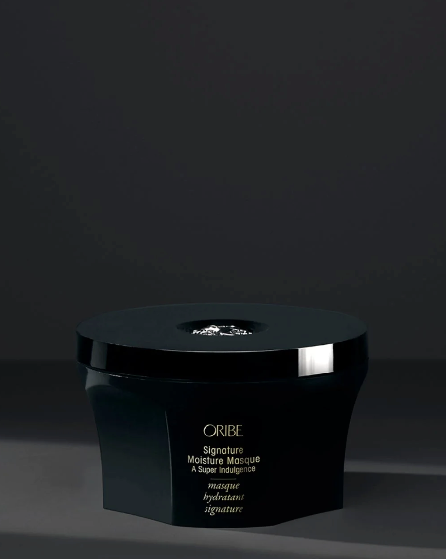 Oribe Signature Moisture Masque