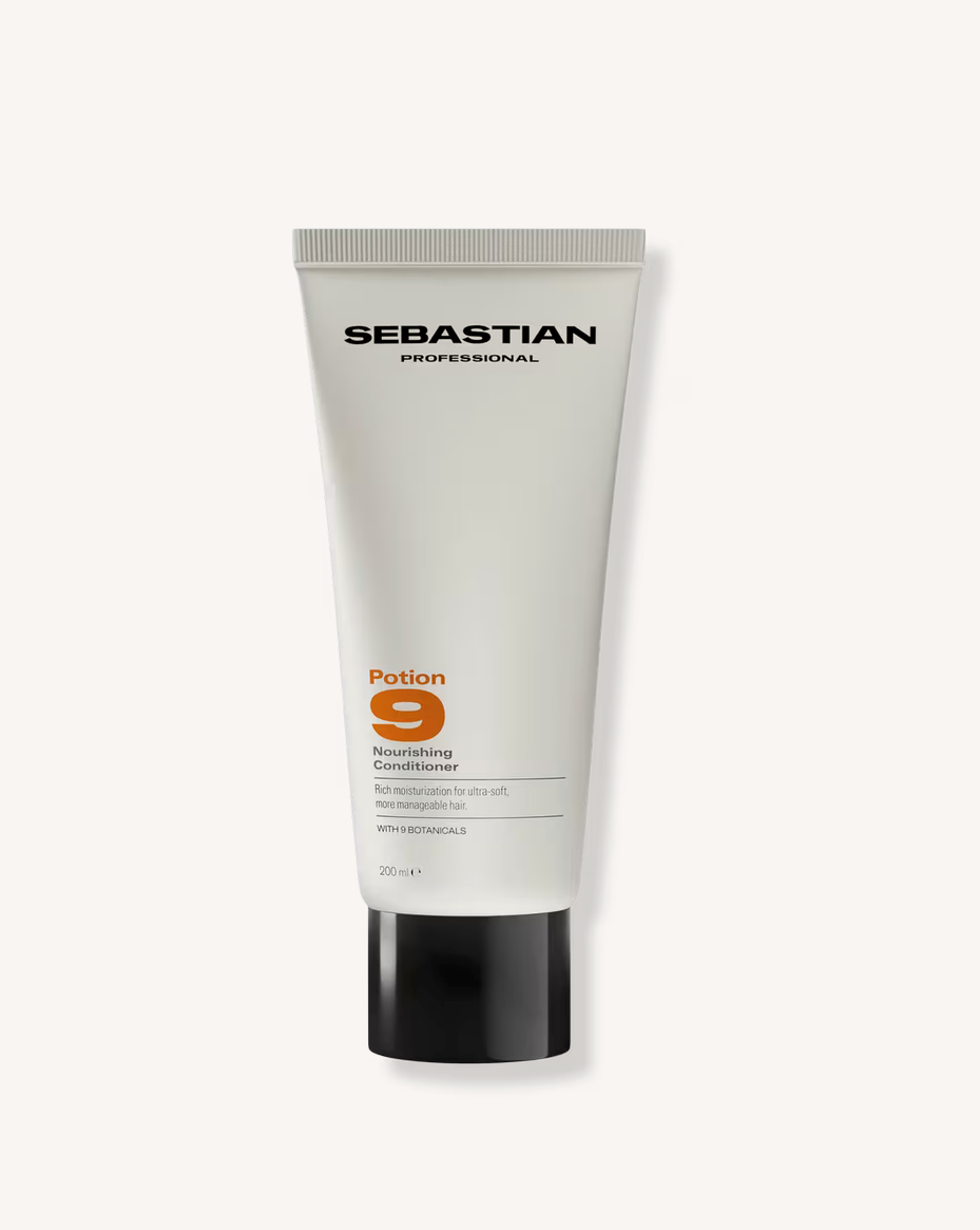 Sebastian Potion 9 Conditioner