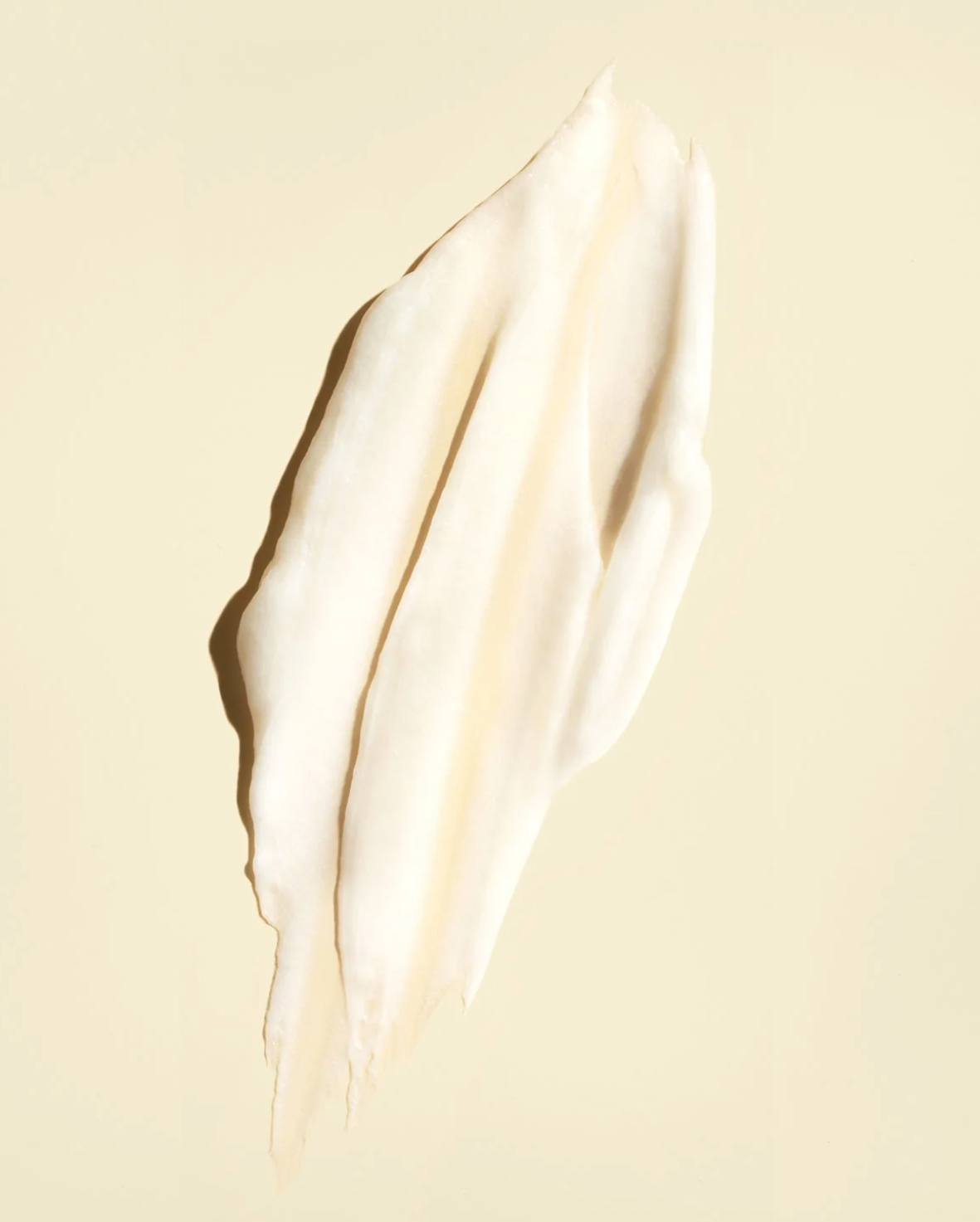 Oribe Gold Lust Conditioner