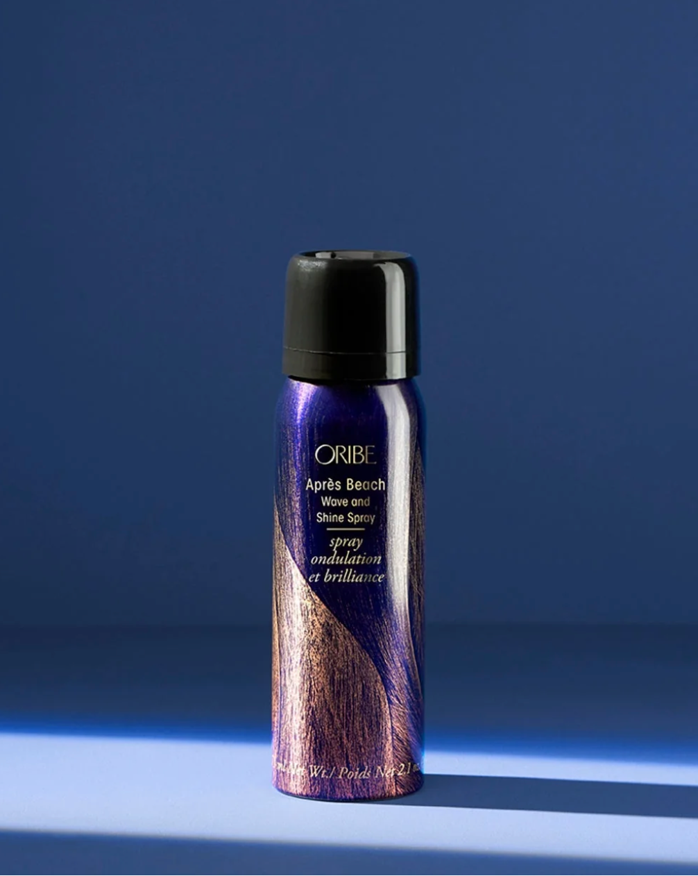 Oribe Après Beach Wave and Shine Spray - Travel Size