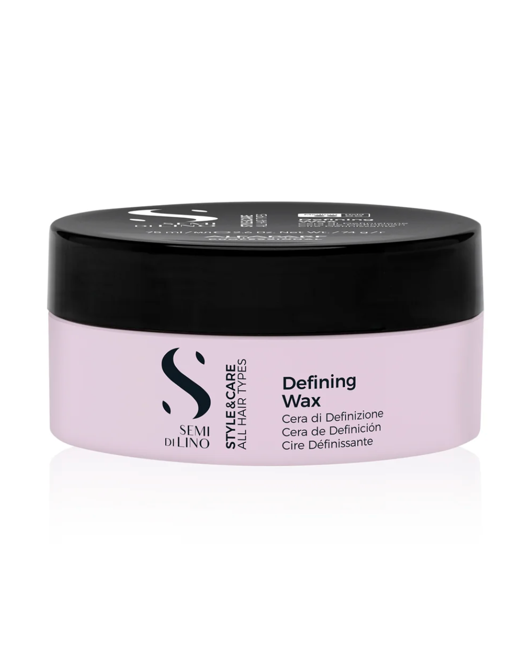 Alfaparf Defining Wax