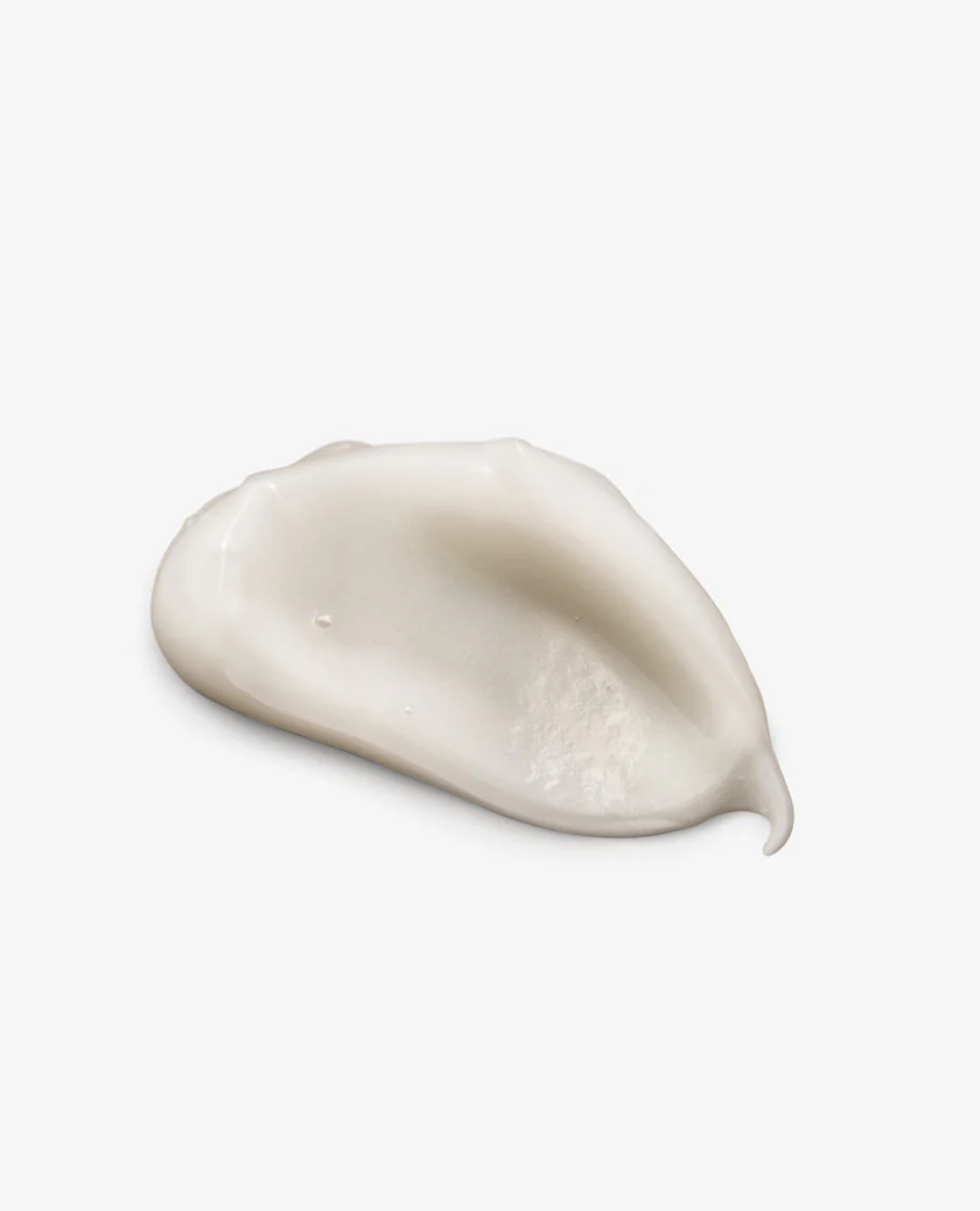 Maria Nila Curlicue Cream