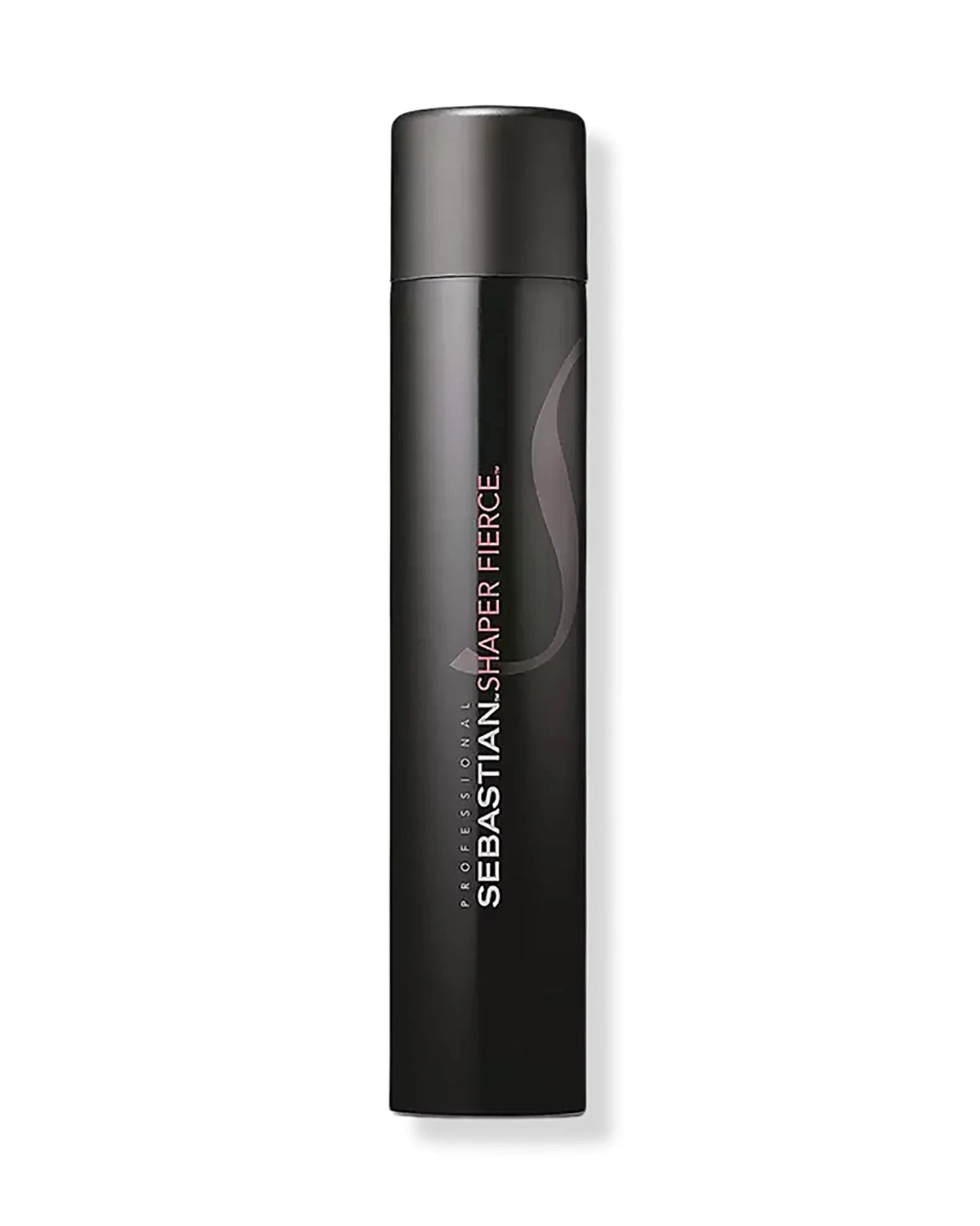 Sebastian Shaper Fierce Hair Spray
