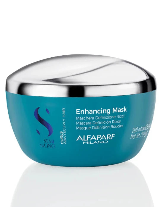 Alfaparf Enhancing Mask