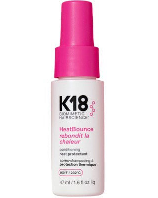 K18 Heatbounce - 1.6 oz.