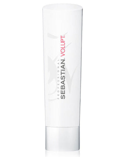 Sebastian Volupt Max Volumizing Conditioner