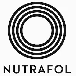 Shop Nutrafol