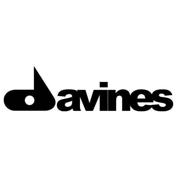 Shop Davines