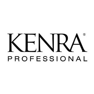 Shop Kenra