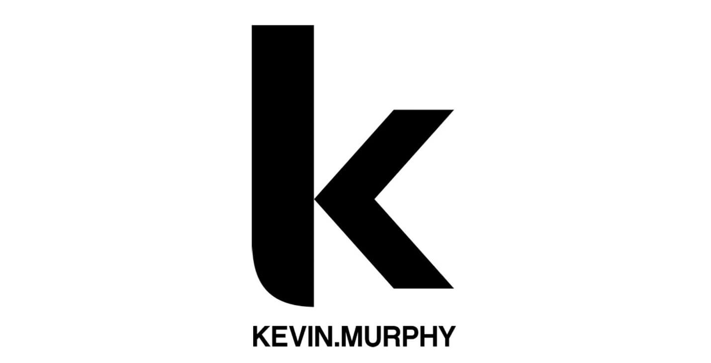 Shop Kevin Murphy