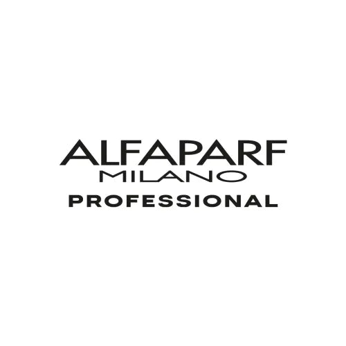 Shop Alfaparf