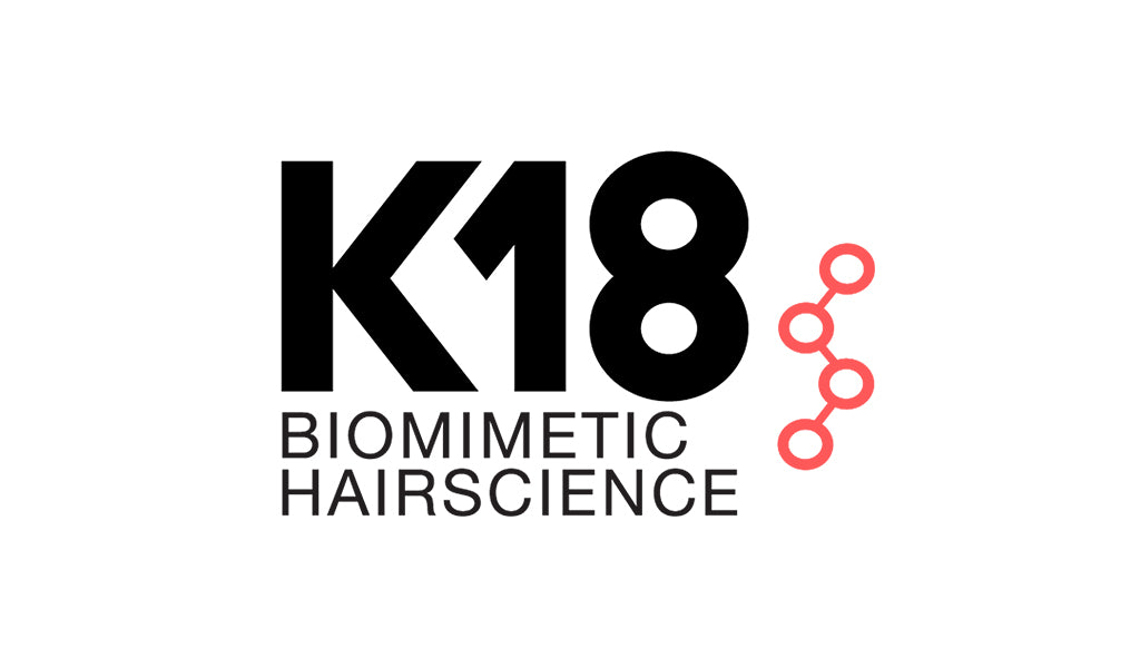 Shop K18