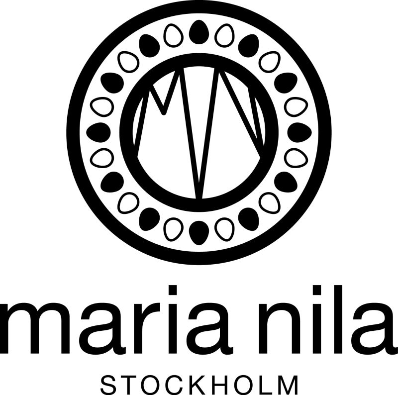 Shop Maria Nila
