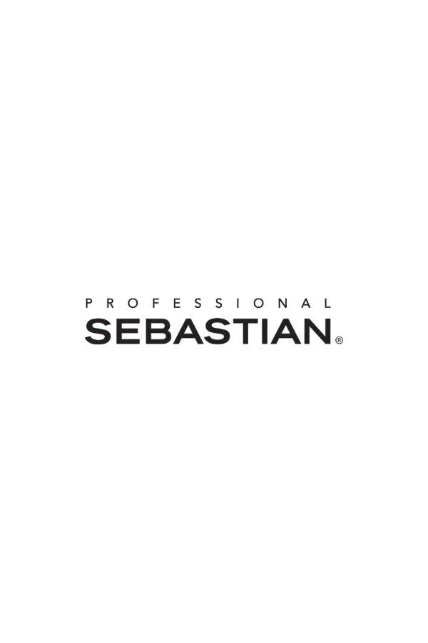 Shop Sebastian