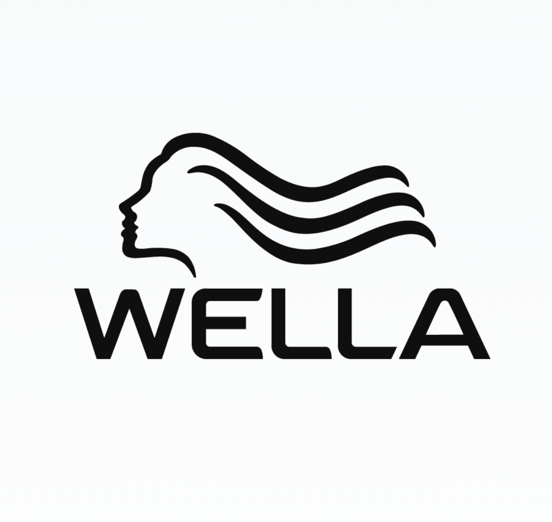 Shop Wella