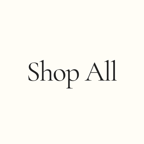Shop All