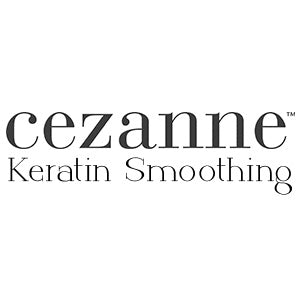 Shop Cezanne