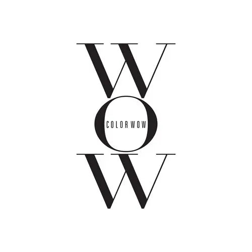 Shop ColorWow