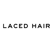 Shop Laced Hair Care